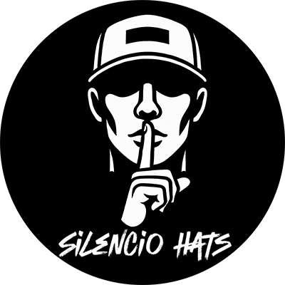 Silencio Hats